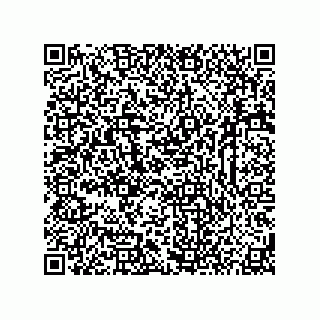 vCard 74823373877