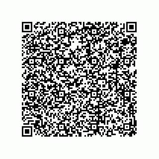 vCard 74823373879