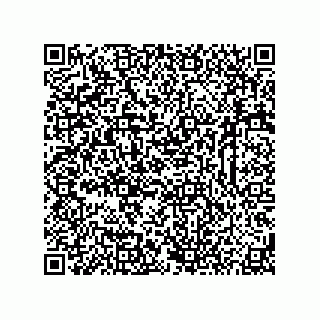 vCard 74823373880
