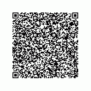 vCard 74823373882