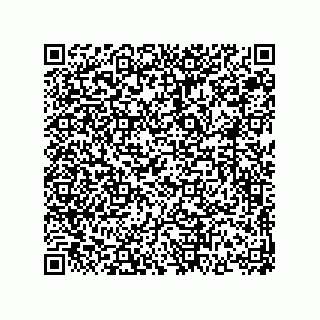 vCard 74823373883
