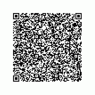 vCard 74823373885