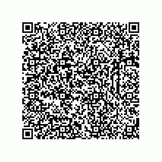vCard 74823373890