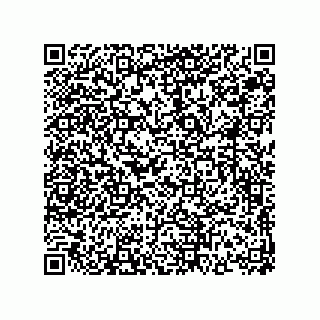 vCard 74823373893