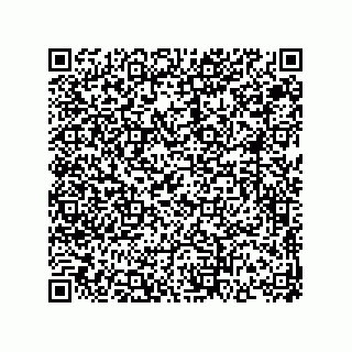 vCard 74823373894