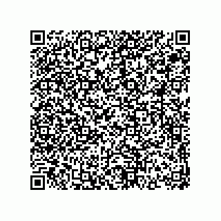 vCard 74823373896