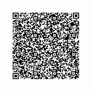 vCard 74823373897