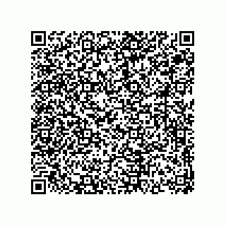 vCard 74823373901