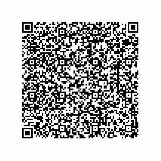 vCard 74823373902