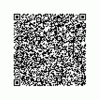 vCard 74823373903