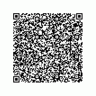 vCard 74823373904