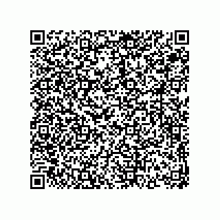 vCard 74823373905