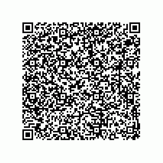 vCard 74823373906