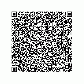 vCard 74823373907