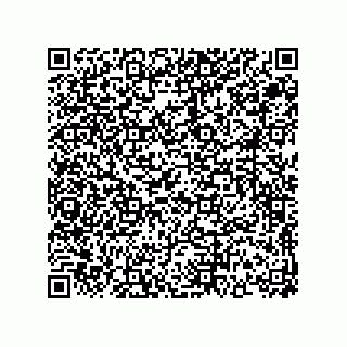 vCard 74823373915
