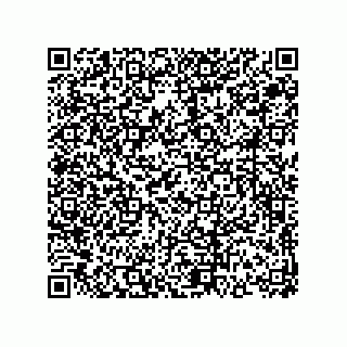 vCard 74823373921