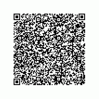 vCard 74823373930