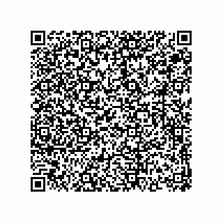 vCard 74823373933