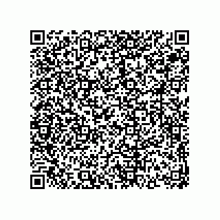 vCard 74823373935