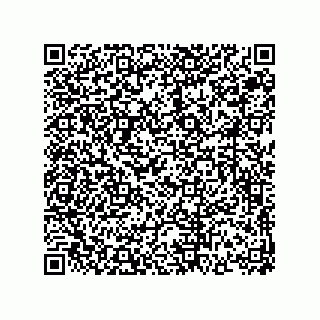 vCard 74823373936