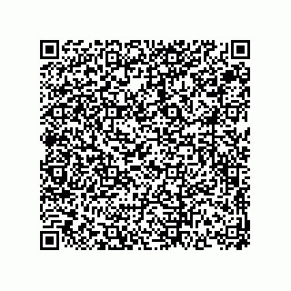 vCard 74823373937