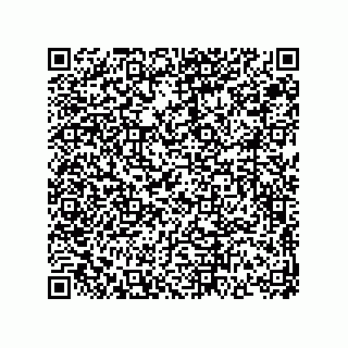vCard 74823373941