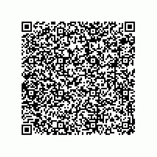 vCard 74823373942