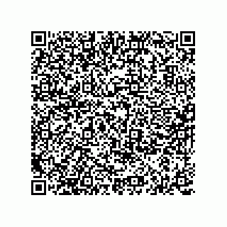 vCard 74823373943