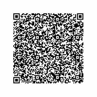 vCard 74823373944