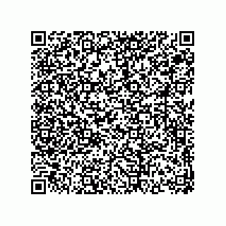 vCard 74823373945