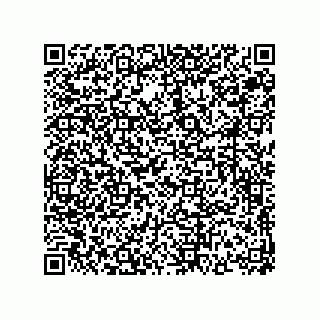 vCard 74823373947
