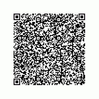 vCard 74823373948
