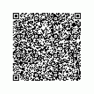vCard 74823373950