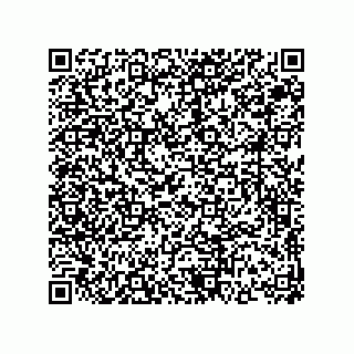 vCard 74823373955