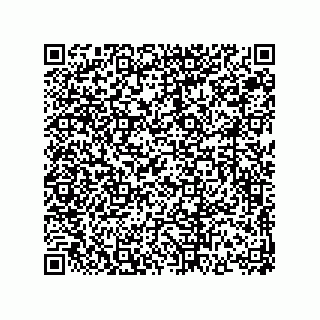 vCard 74823373960