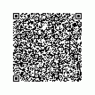 vCard 74823373965