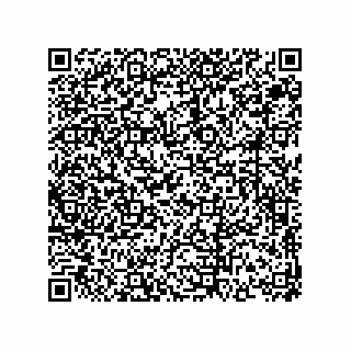 vCard 74823373969