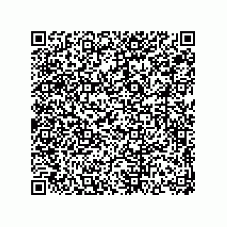 vCard 74823373972