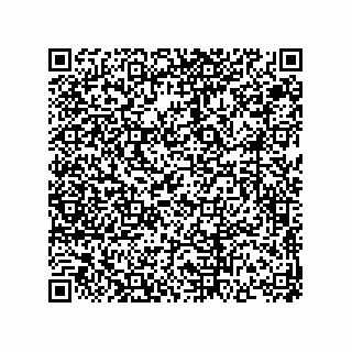 vCard 74823373973