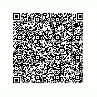 vCard 74823373976