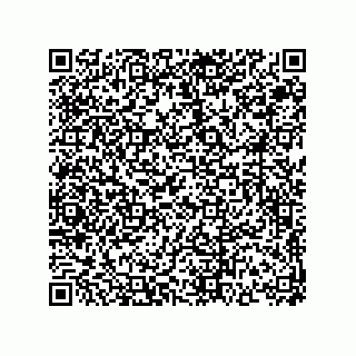 vCard 74823373977