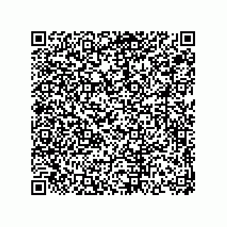 vCard 74823373978