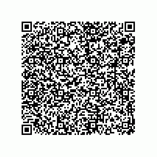 vCard 74823373980