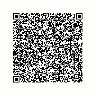 vCard 74823373982