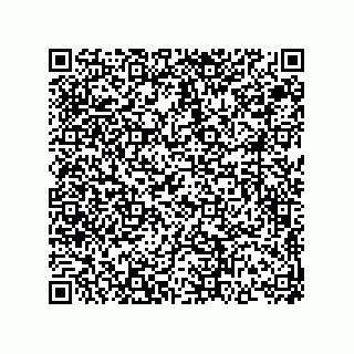 vCard 74823373985