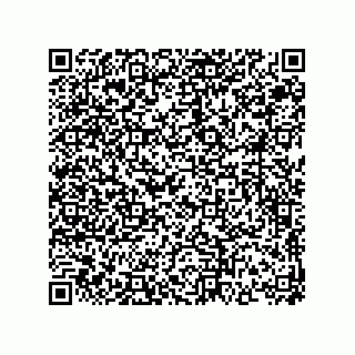 vCard 74823373986