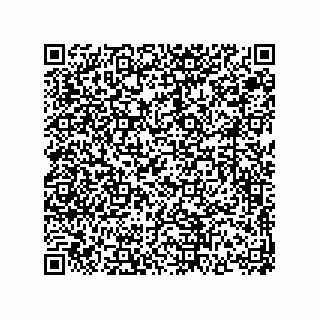 vCard 74823373990