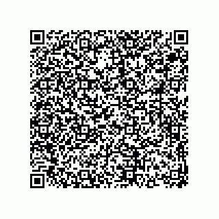 vCard 74823373991