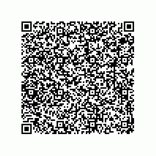vCard 74823373994