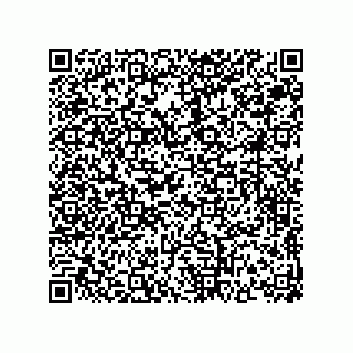 vCard 74823373995